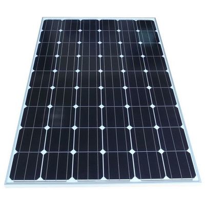 JJ-230DD 太阳能电池片 高效光伏技术的革新之作