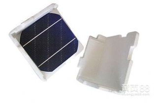 太阳能电池片回收 市场动态、南昌实践与价值分析